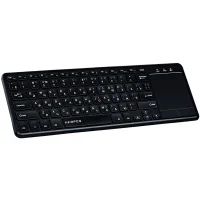 Клавиатура Harper KBTCH-155 фото 1